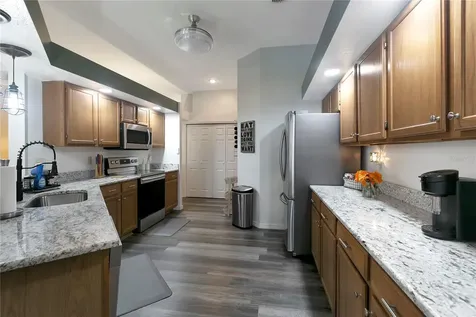 9618 Fox Hearst Road Tampa FL 33647