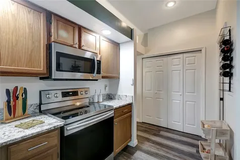 9618 Fox Hearst Road Tampa FL 33647