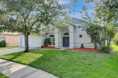 9618 Fox Hearst Road Tampa FL 33647