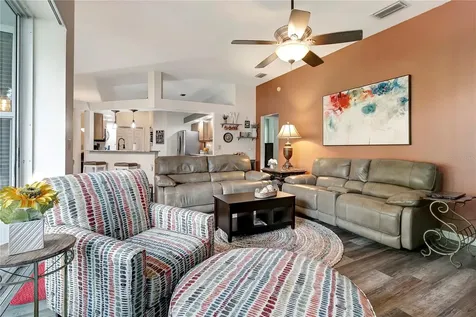 9618 Fox Hearst Road Tampa FL 33647