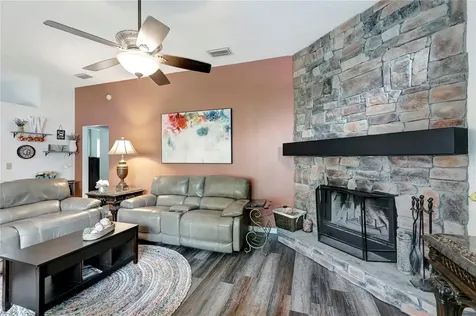 9618 Fox Hearst Road Tampa FL 33647
