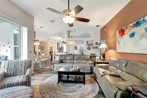 9618 Fox Hearst Road Tampa FL 33647
