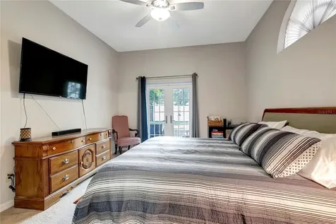 9618 Fox Hearst Road Tampa FL 33647