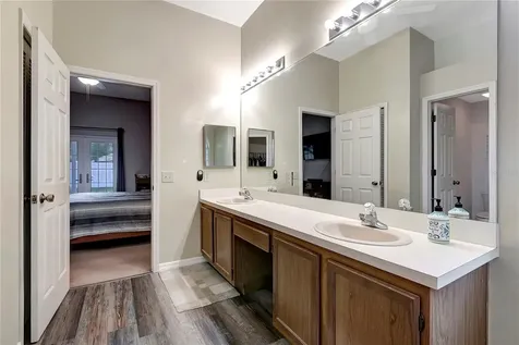 9618 Fox Hearst Road Tampa FL 33647