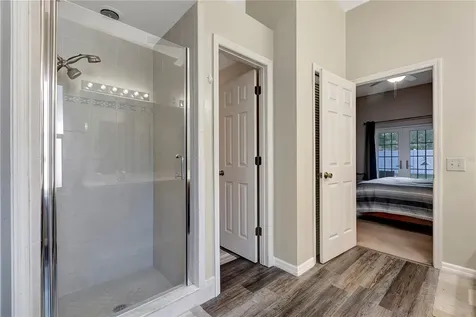 9618 Fox Hearst Road Tampa FL 33647