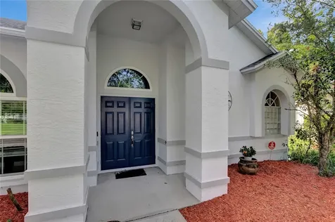 9618 Fox Hearst Road Tampa FL 33647