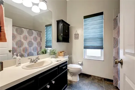 9618 Fox Hearst Road Tampa FL 33647