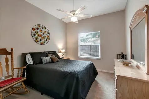 9618 Fox Hearst Road Tampa FL 33647
