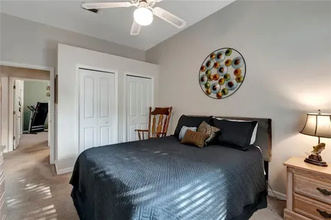 9618 Fox Hearst Road Tampa FL 33647