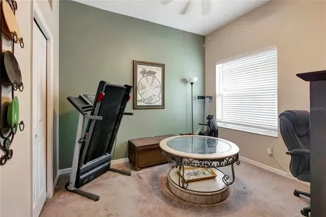 9618 Fox Hearst Road Tampa FL 33647