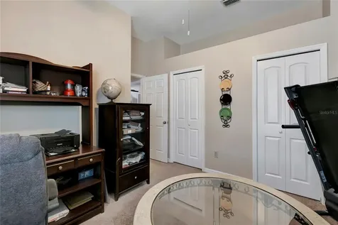 9618 Fox Hearst Road Tampa FL 33647