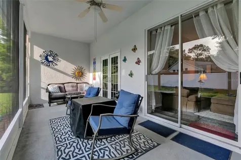 9618 Fox Hearst Road Tampa FL 33647