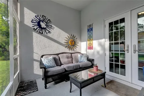 9618 Fox Hearst Road Tampa FL 33647