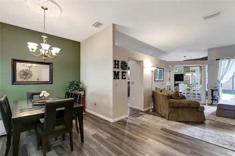 9618 Fox Hearst Road Tampa FL 33647