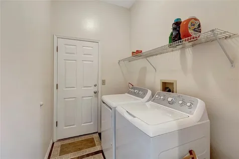 9618 Fox Hearst Road Tampa FL 33647