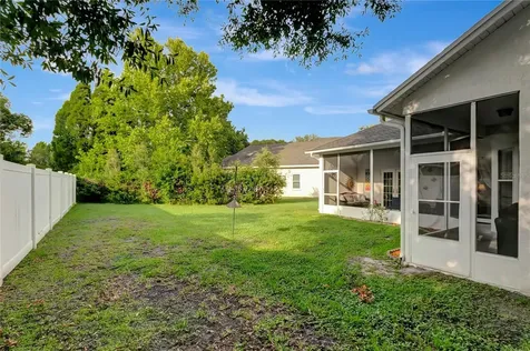 9618 Fox Hearst Road Tampa FL 33647