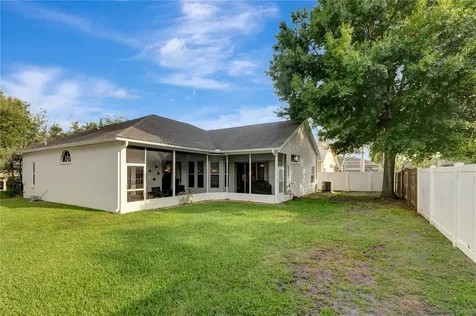 9618 Fox Hearst Road Tampa FL 33647
