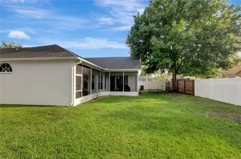 9618 Fox Hearst Road Tampa FL 33647