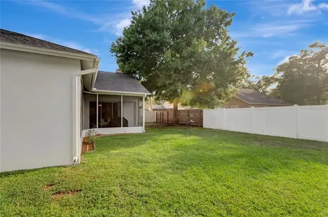 9618 Fox Hearst Road Tampa FL 33647