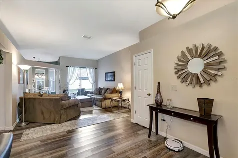 9618 Fox Hearst Road Tampa FL 33647