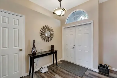 9618 Fox Hearst Road Tampa FL 33647