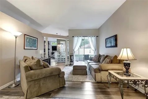 9618 Fox Hearst Road Tampa FL 33647