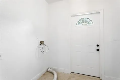 1203 E North Bay Street Tampa FL 33603