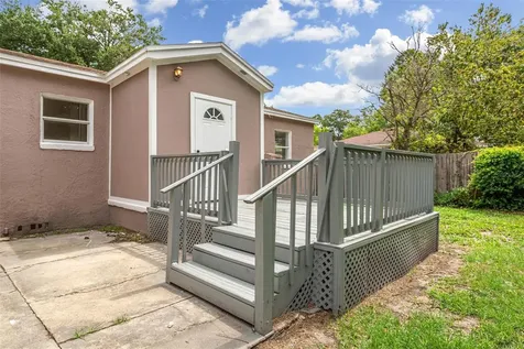 1203 E North Bay Street Tampa FL 33603