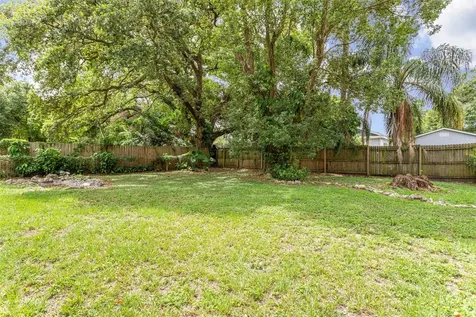 1203 E North Bay Street Tampa FL 33603