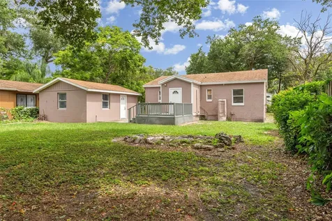 1203 E North Bay Street Tampa FL 33603