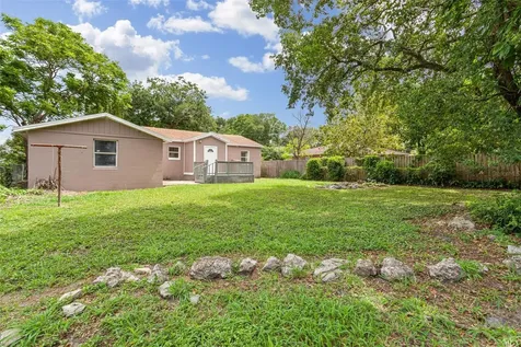 1203 E North Bay Street Tampa FL 33603