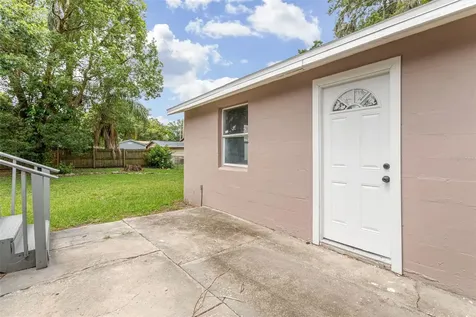 1203 E North Bay Street Tampa FL 33603