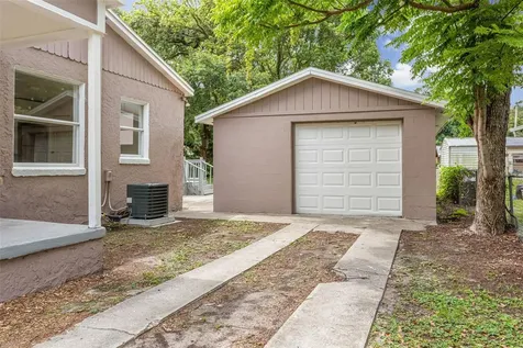 1203 E North Bay Street Tampa FL 33603