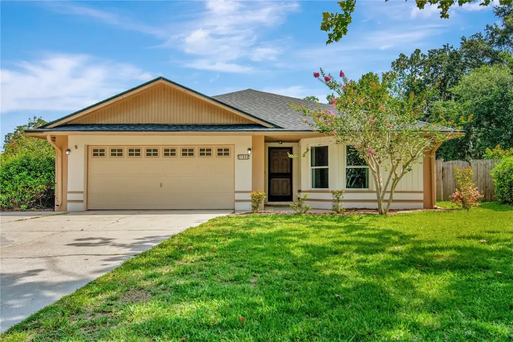 730 Butternut Place Lakeland FL 33813