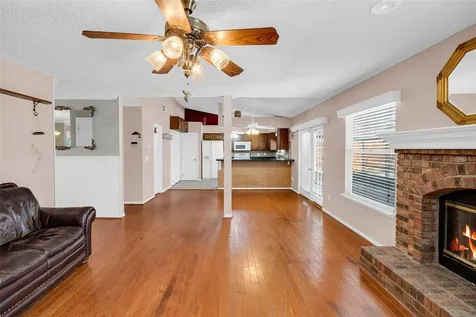 4526 Wheelhouse Court Orlando FL 32812