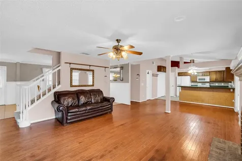 4526 Wheelhouse Court Orlando FL 32812