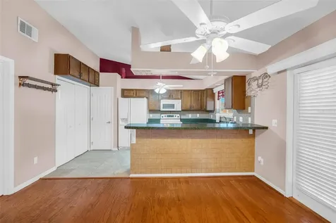 4526 Wheelhouse Court Orlando FL 32812