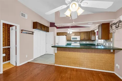 4526 Wheelhouse Court Orlando FL 32812