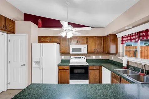 4526 Wheelhouse Court Orlando FL 32812
