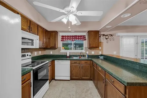 4526 Wheelhouse Court Orlando FL 32812