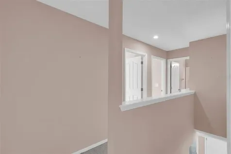 4526 Wheelhouse Court Orlando FL 32812