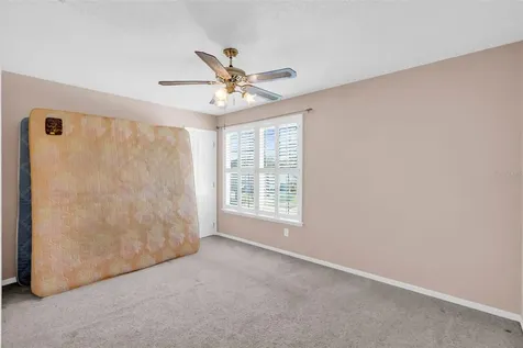 4526 Wheelhouse Court Orlando FL 32812