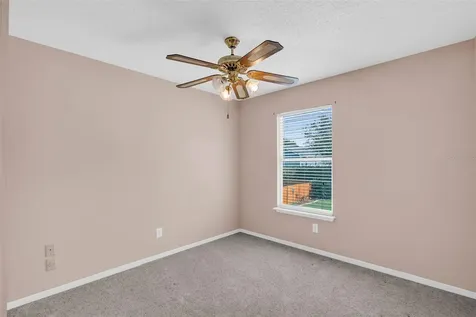 4526 Wheelhouse Court Orlando FL 32812