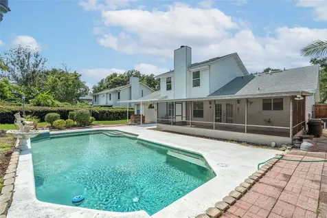 4526 Wheelhouse Court Orlando FL 32812