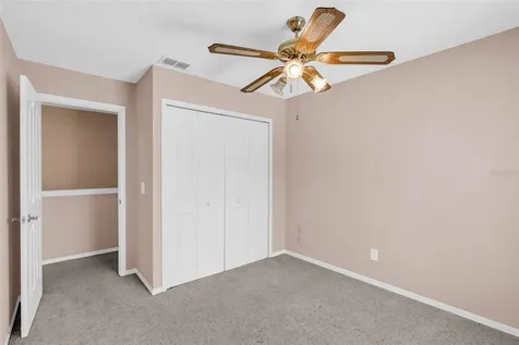 4526 Wheelhouse Court Orlando FL 32812