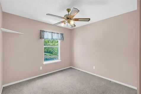 4526 Wheelhouse Court Orlando FL 32812