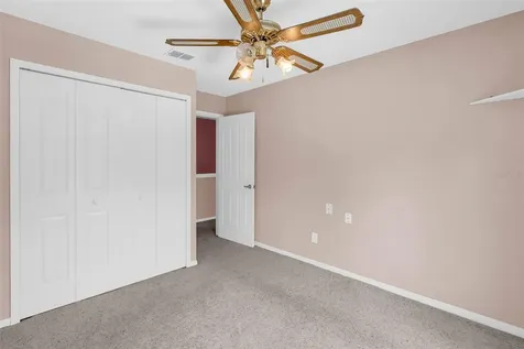 4526 Wheelhouse Court Orlando FL 32812