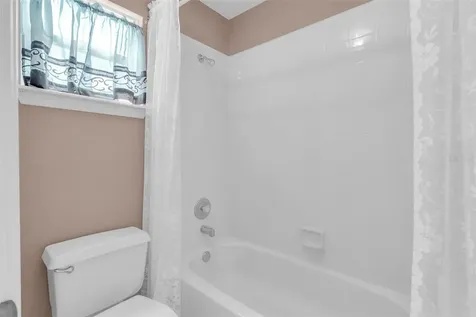 4526 Wheelhouse Court Orlando FL 32812