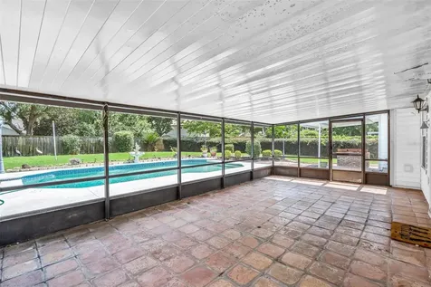 4526 Wheelhouse Court Orlando FL 32812