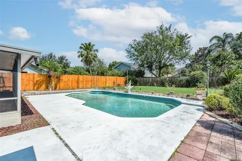 4526 Wheelhouse Court Orlando FL 32812